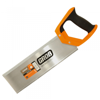 Tenon Saw 300mm