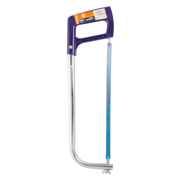 Hacksaw Tubular Light Duty
