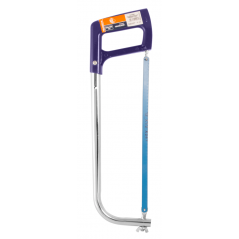 Hacksaw Tubular Light Duty