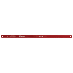 Hacksaw Blade 300mm 24tpi 2 Piece