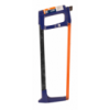 Hacksaw Heavy Duty
