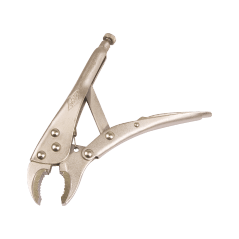Hacksaw Blades Junior