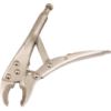 Hacksaw Blades Junior