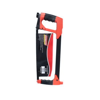 Hacksaw Heavy Duty