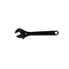 Wrench Adjustable 250mm