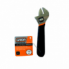 Adjustable Wrench 150mm