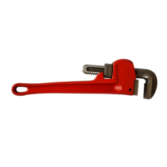 Wrench Pipe 300mm