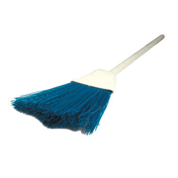 Broom Corn Synthetic Bristle