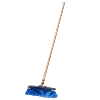 Broom Household