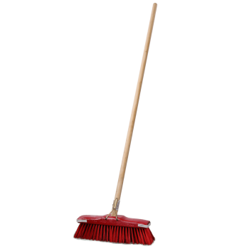 Broom Household Colour