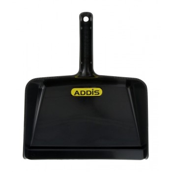 Addis Jumbo Dustpan