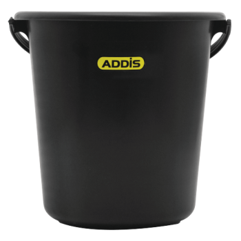 Addis 9l Bucket With Handle And Spout