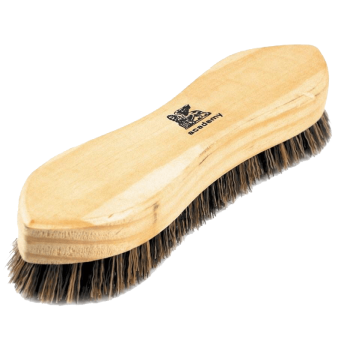Scrub Brush Builders 280mm