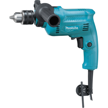 Makita Impact Drill 13mm 500w Geared Chuck M0801b