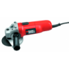 Black & Decker 710w 115mm Small Angle Grinder