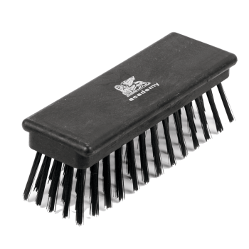 Wire Brush Fine