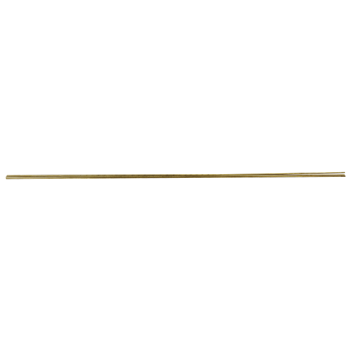 Bronze Brazing Rod 2.0mm 3 Piece