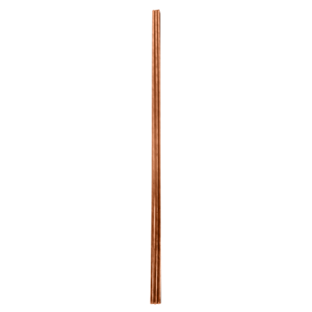 Brazing Rod Ccr 1.6mm 3 Piece