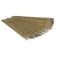 Welding Rod 3.15mm 1kg