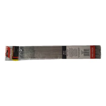 Welding Rod M/steel 3.15mm 1kg