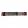 Welding Rod M/steel 3.15mm 1kg