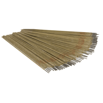Welding Rod M/steel 3.15mm 5kg