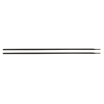 Electrode 3.15mm 55 Cast Iron 2pc