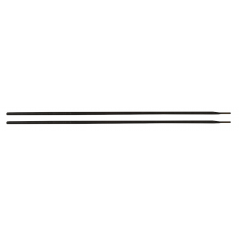 Electrode 3.15mm 55 Cast Iron 2pc