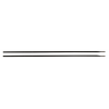 Electrode 3.15mm 55 Cast Iron 2pc