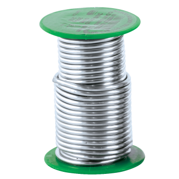 Soldering Acid Core 250g