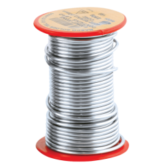 Fragram Soldering Resin Core 250g