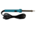 Fragram Solder Iron 40w