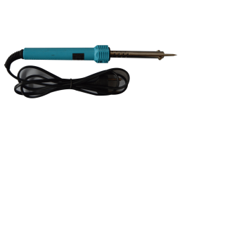 Soldering Iron 40 Watt