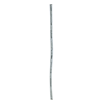 Solder Sticks 250 Gram S9%