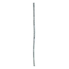 Solder Sticks 250 Gram S9%