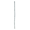 Solder Sticks 250 Gram 17%