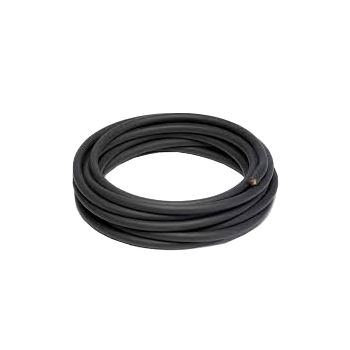 Welding Cable 180amp 3m