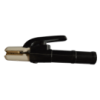 Trade Weld Electrode Holder 300amp