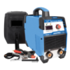 Inverter Welding Machine 160amp