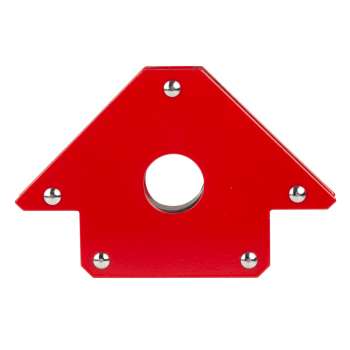 Welding Clamp Magnet 92mm T/w