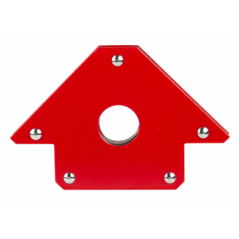 Welding Clamp Magnet Ld -70mm T/w
