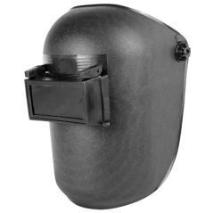 Trade Weld Flip Top Welding Helmet