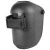 Trade Weld Flip Top Welding Helmet