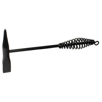 Hammer Chipping