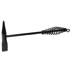 Hammer Chipping