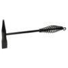 Hammer Chipping
