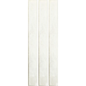 Boilermakers Chalk 3 Piece