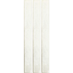 Boilermakers Chalk 3 Piece