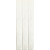 Boilermakers Chalk 3 Piece