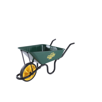 Lasher Falcon Wheelbarrow